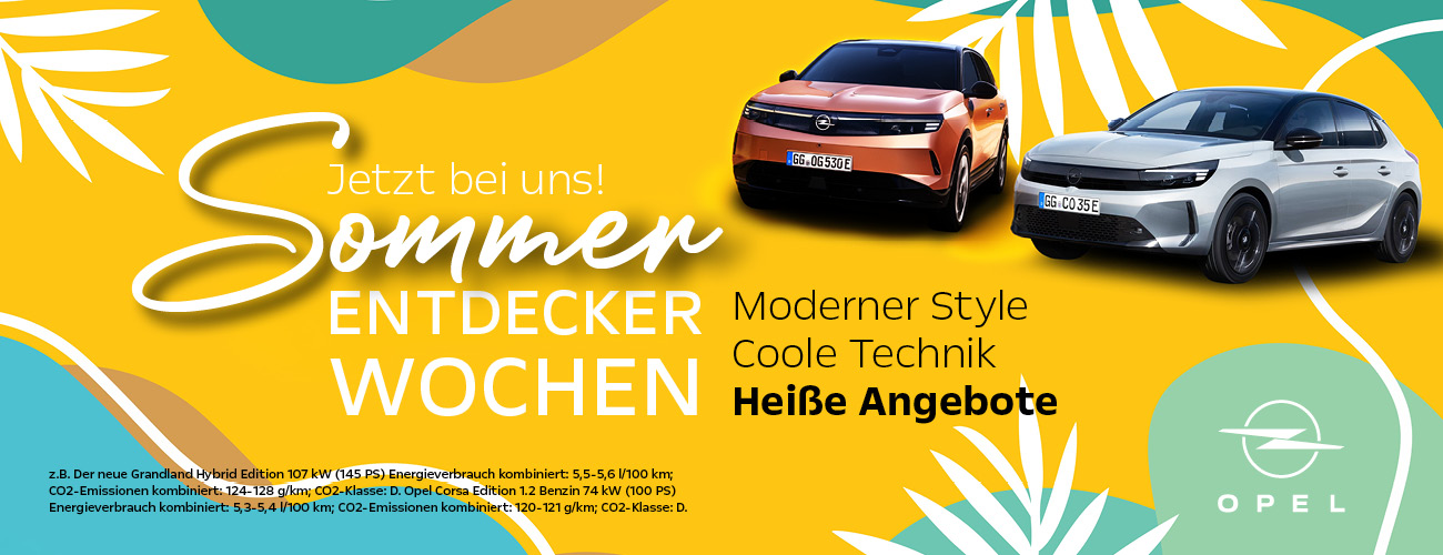 HEADER DESKTOP OPEL AE AKTION 07-26
