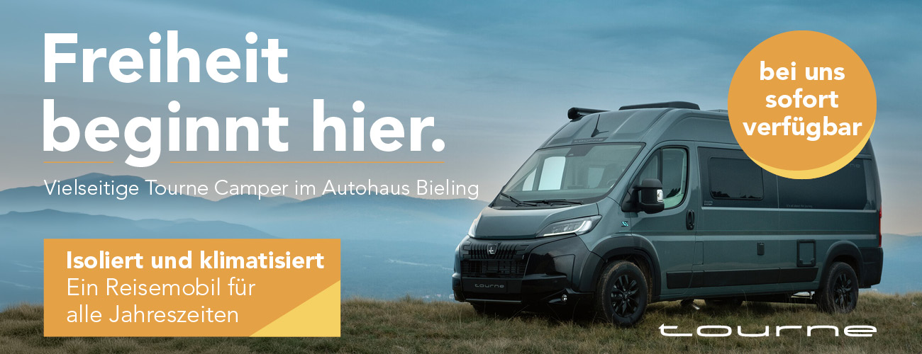 HEADER DESKTOP Tourne Wohnmobile Abverkauf