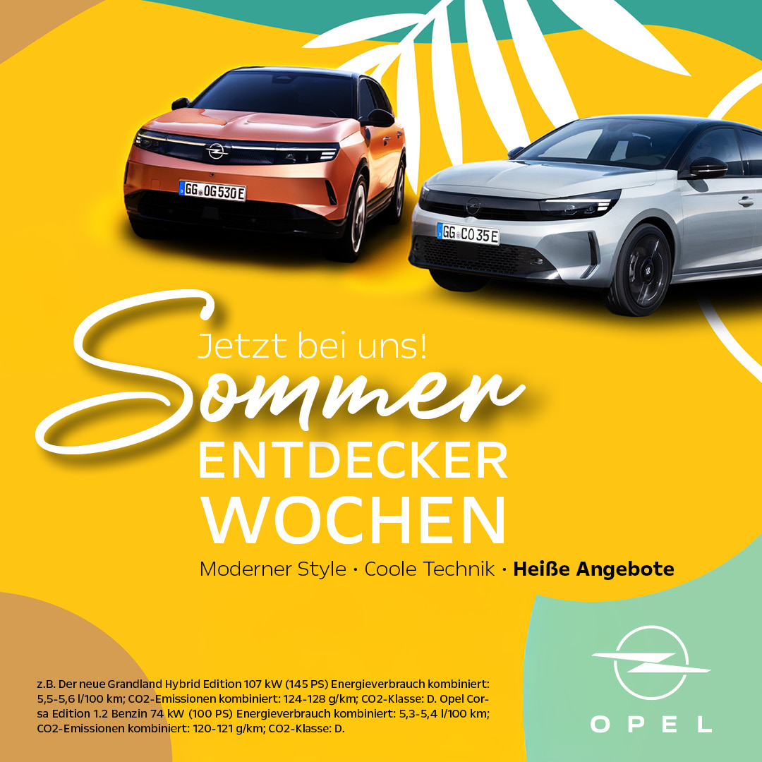 HEADER MOBILE OPEL AE AKTION 07-26