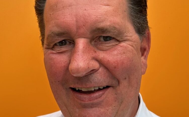  Christian Bär