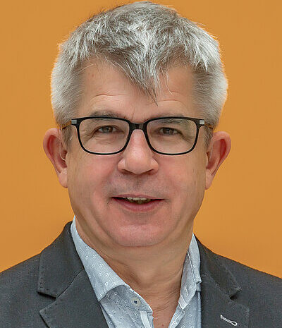  Michael Leymann