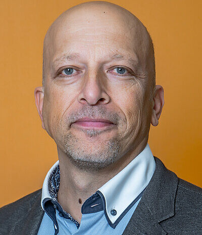  Torsten Schaar