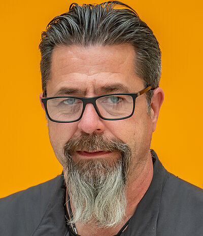  Ralf Kalusche