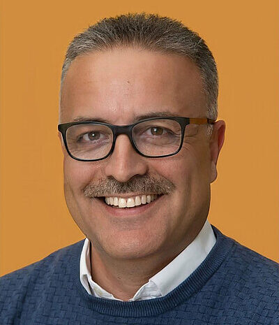  Ilhan Gültekin