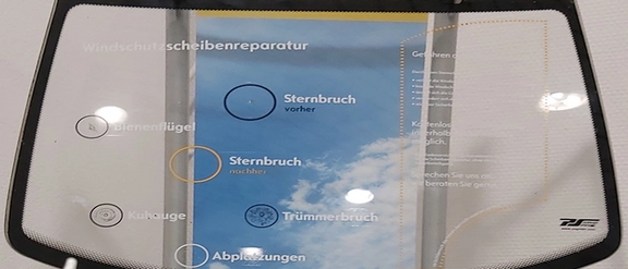 csm_Teaser_Scheiben_Reparatur_b11e498ea6