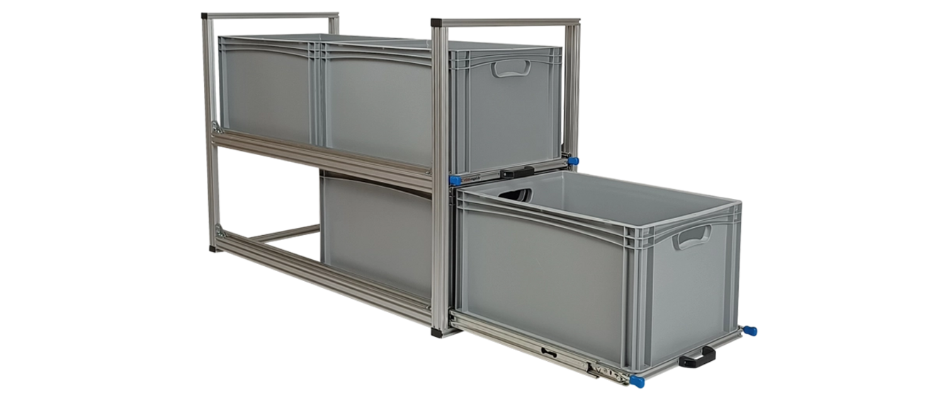 csm_Tourne_Regalsystem_2_b7576219b5