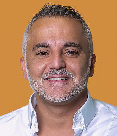  Erkan Bulut
