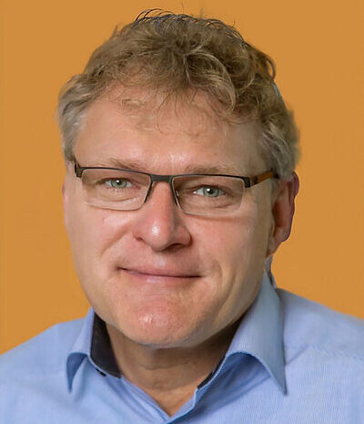  Hartmut Mrasek