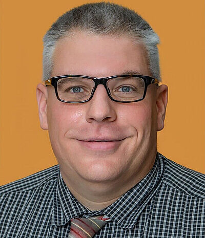  Martin Altemeier