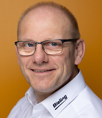  Andreas Kurek