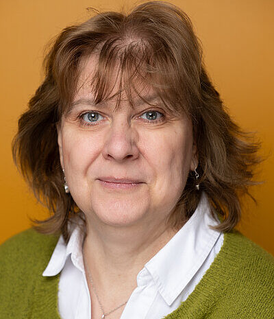  Claudia Pentek