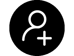 person_icon_sw