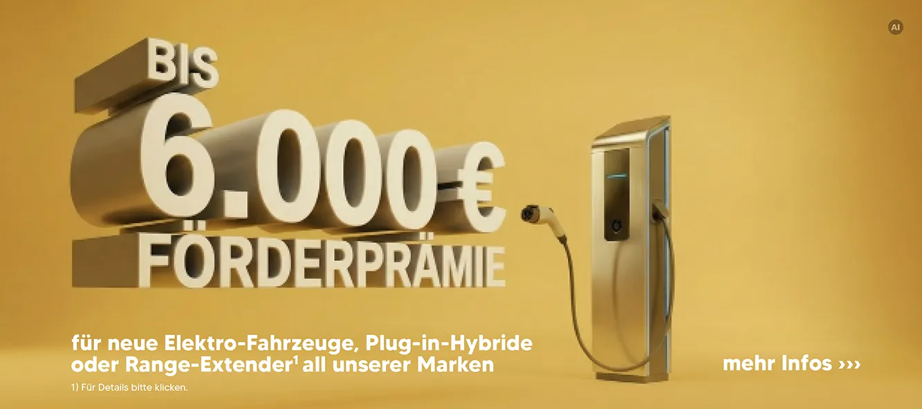 slider-opeleförderprämie-medium Opel E Förderprämie