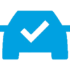 1-icon