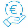 2-icon