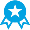 3-icon