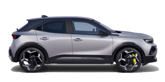 opel-mokka-GSE_654x327_png