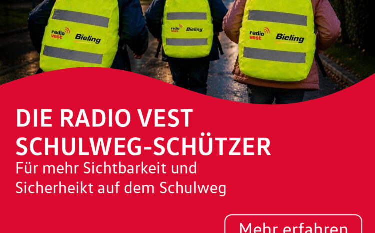  Schulweg Schützer