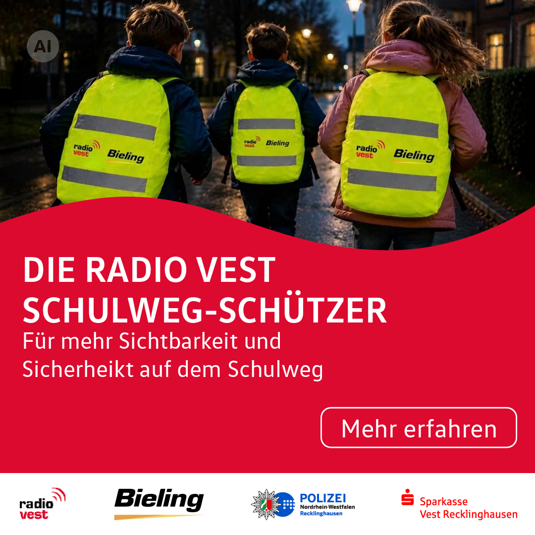 BB Schulweg-Schützer Sparkasse BB Schulweg-Schützer Sparkasse