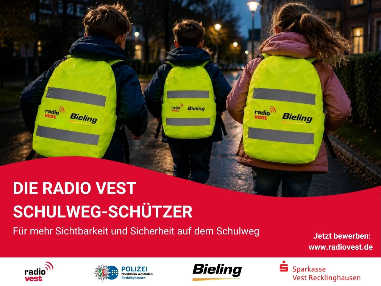www.radiovest.de - 1